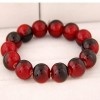 Simple Glass Bead Fashion Bracelet Wholesale Toppinggoods Nhsc241241