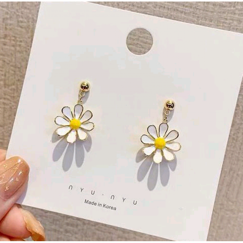 925 Silver Needle Fa...