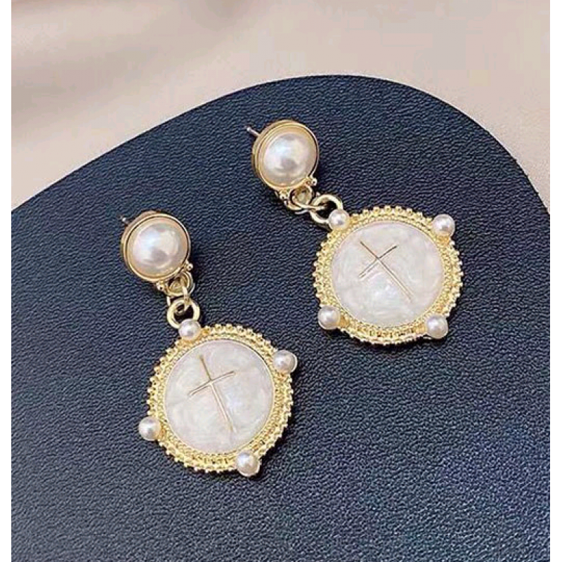 925 Silver Needle  K...