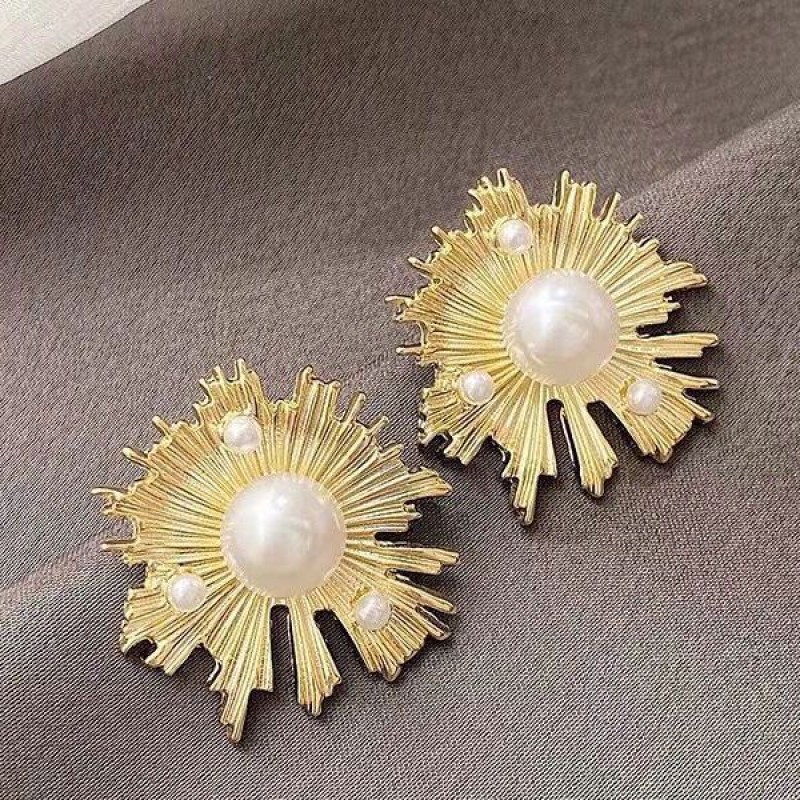 925 Silver Needle  K...