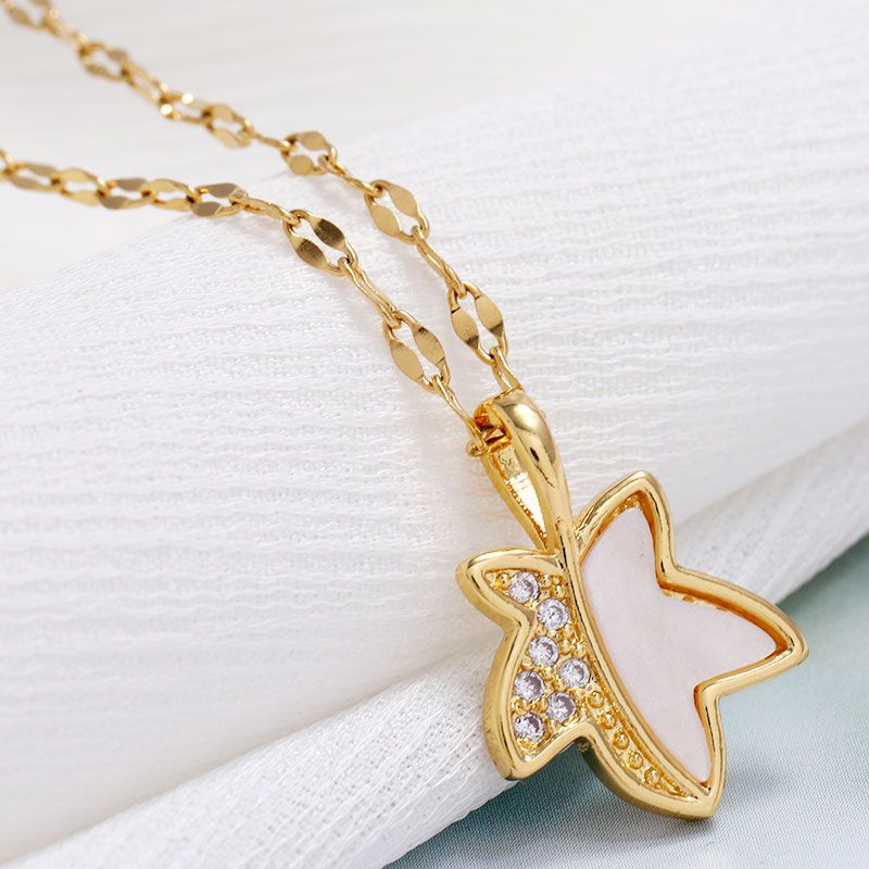 Fashion Maple Leaf W...