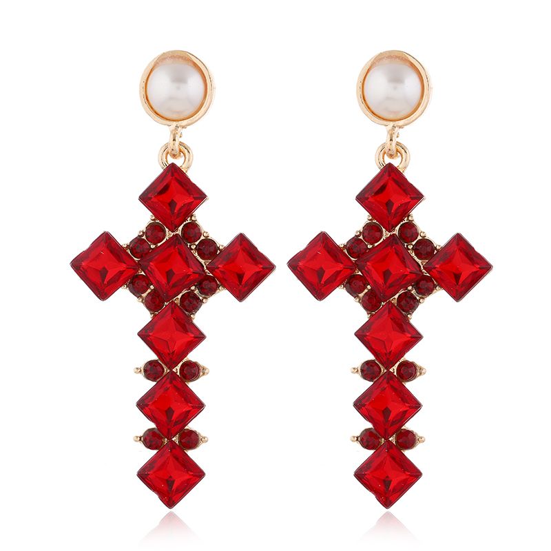 Fashion Metal Bright...