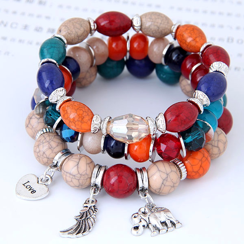 Fashion Baby Elephan...