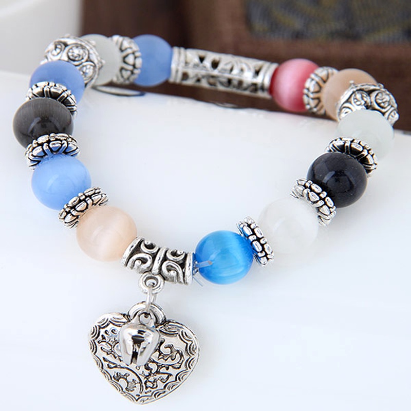 Fashion Sweet Ol Met...