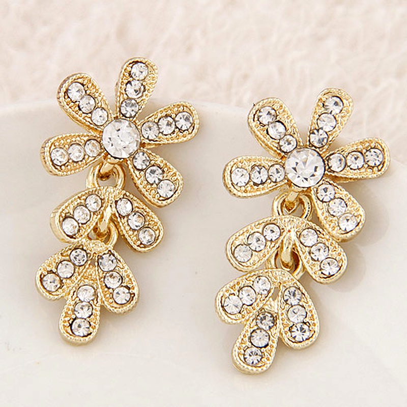 Korean Fashion Elega...
