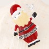 Fashion Christmas Brooch  Nhsc292172