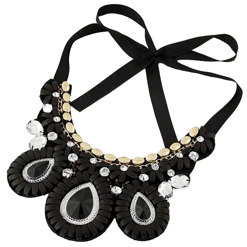 Bohemian Wild Tassel...