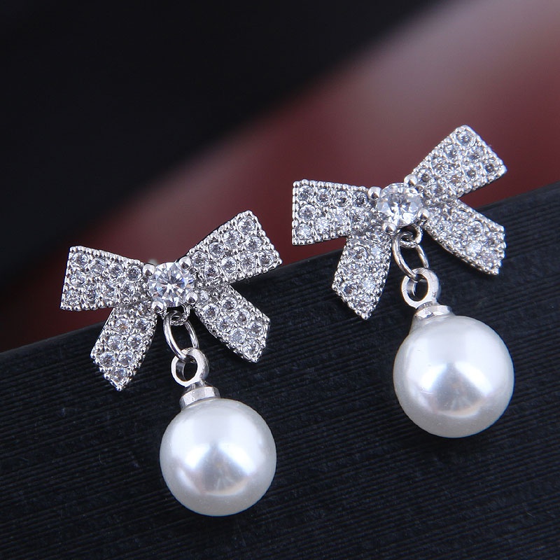 Korean Fashion Sweet...