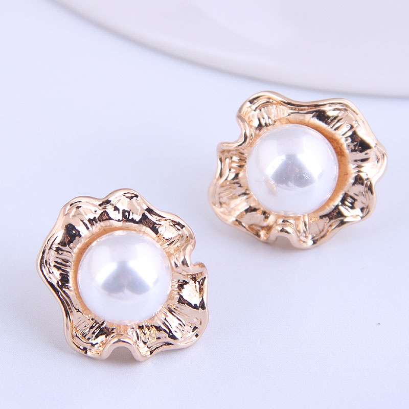 Korean Fashion Sweet...