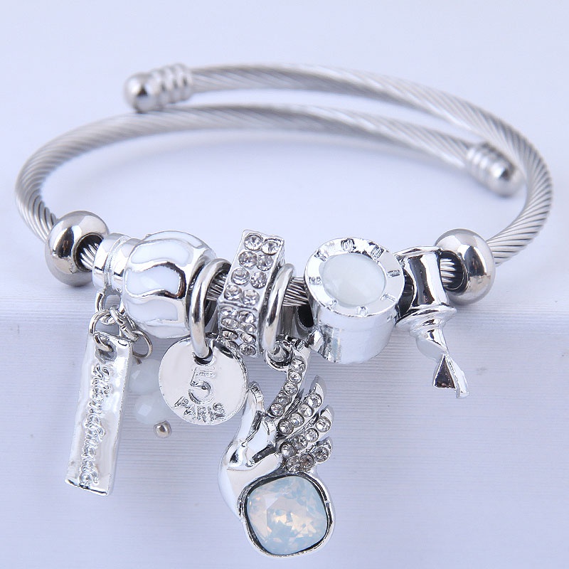 Fashion Dl Sparkling...