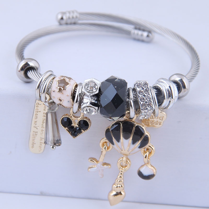 Fashion Simple Shell...