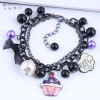Fashion Simple Creative Bracelet Nhsc317057