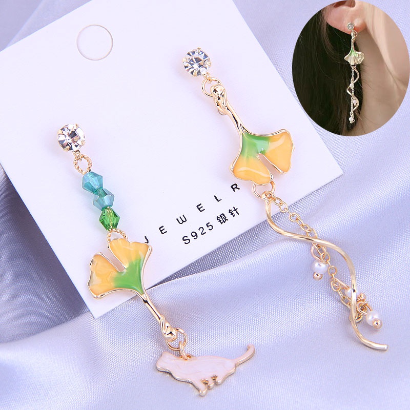 Korean Fashion Sweet...