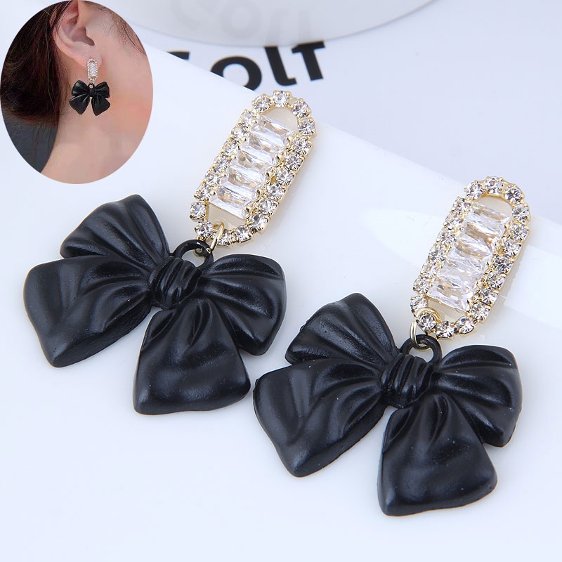 Fashion Metal Simple...