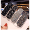 Simple Bright Square Hairpin Wholesale  Nhsc366504