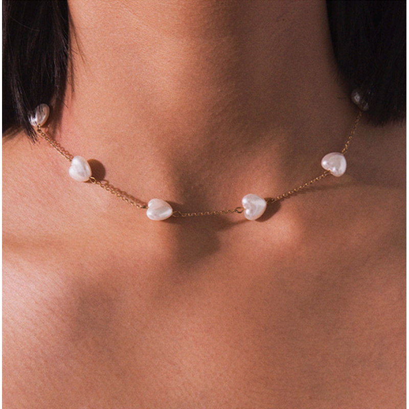 Toppinggoods Jewelry...