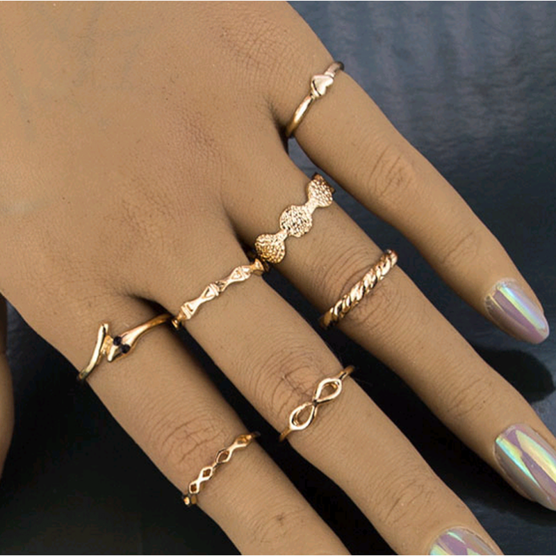Wholesale Jewelry Me...
