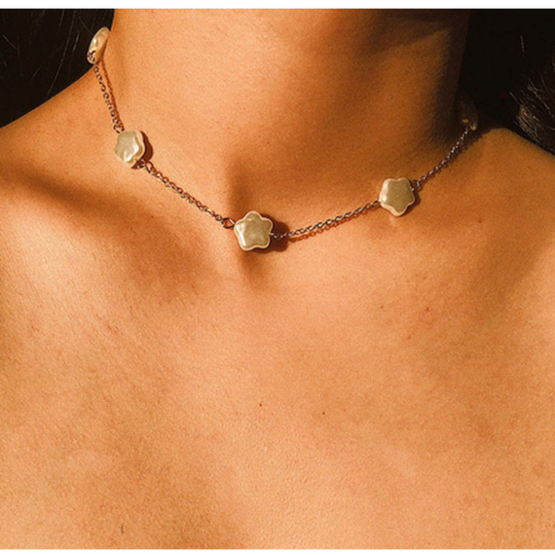 Wholesale Jewelry St...