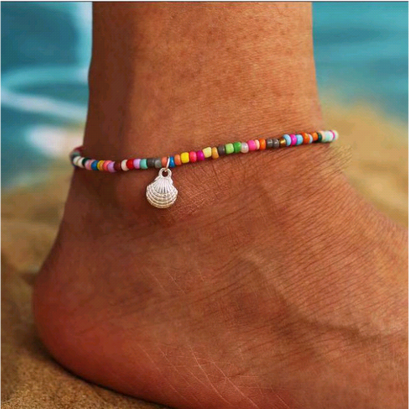 Toppinggoods Jewelry...
