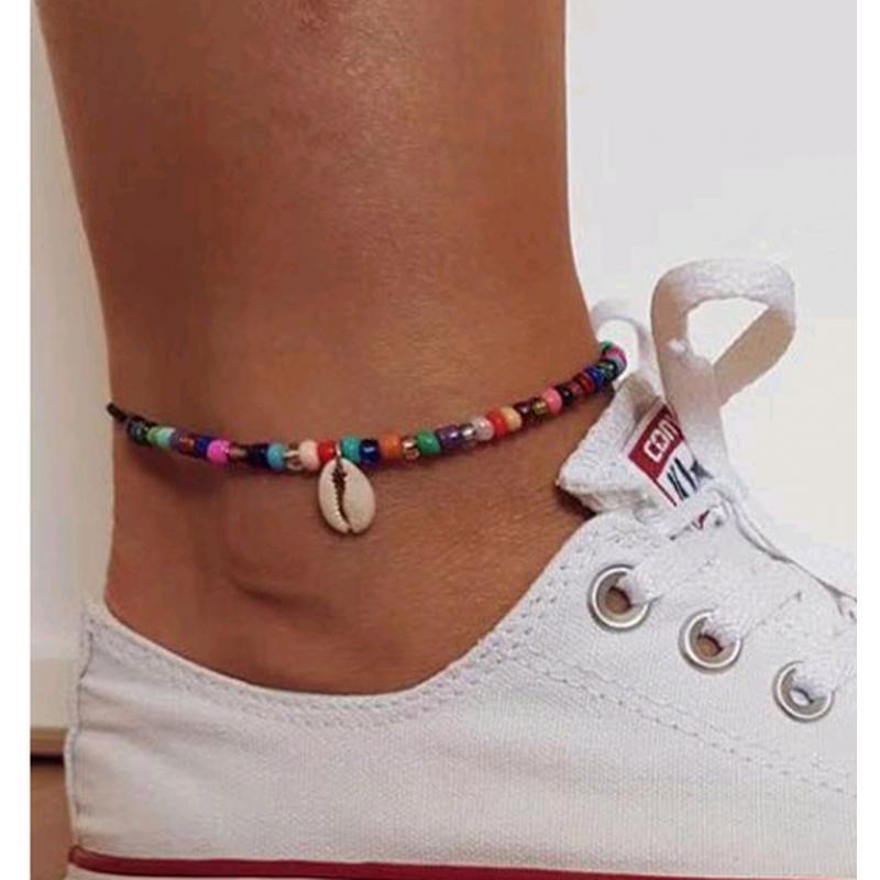 Toppinggoods Jewelry...
