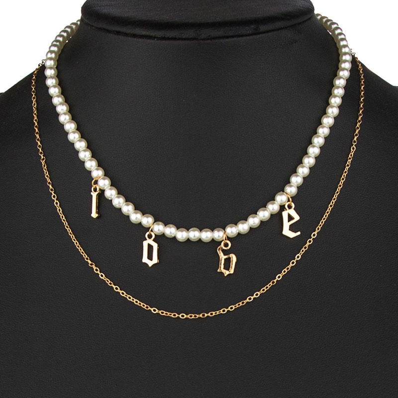 Toppinggoods Jewelry...