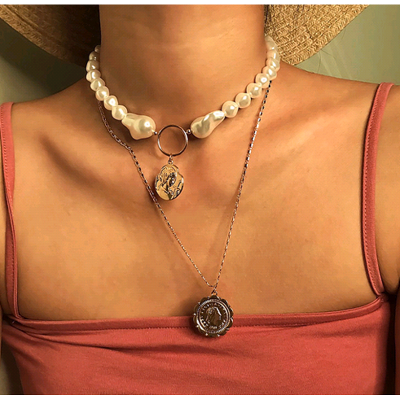 Toppinggoods Jewelry...