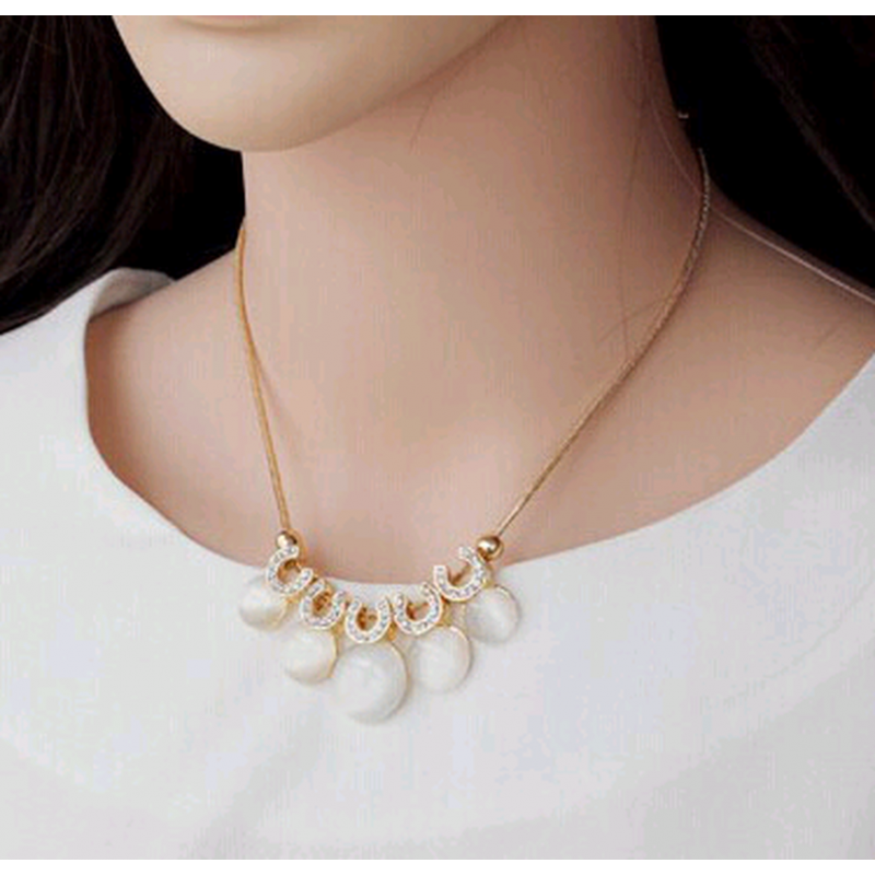Toppinggoods Jewelry...