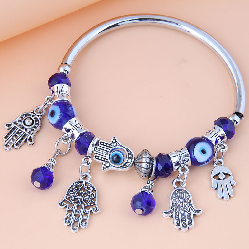 Toppinggoods Jewelry...