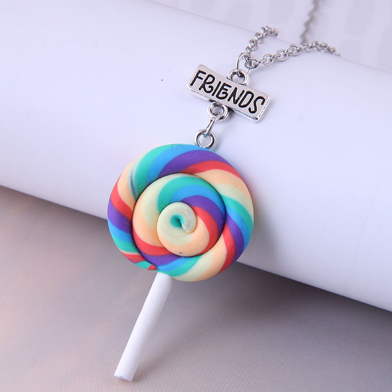 Toppinggoods Jewelry...