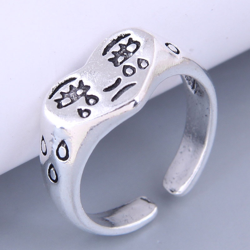 Toppinggoods Jewelry...