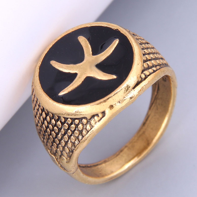 Toppinggoods Jewelry...