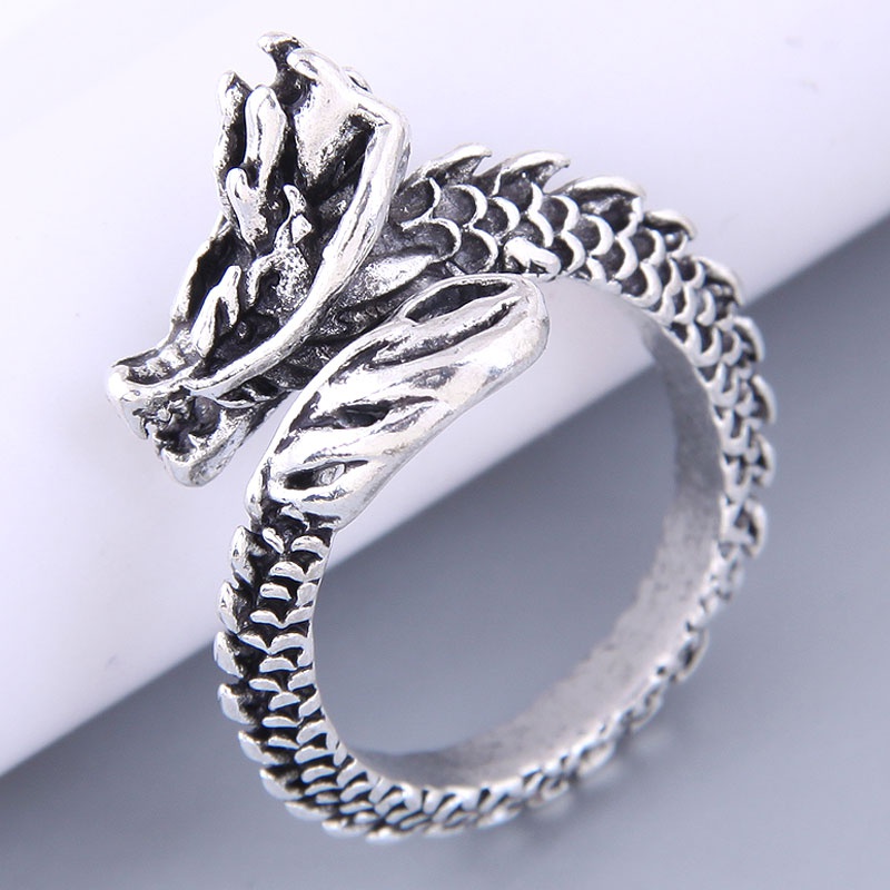 Toppinggoods Jewelry...