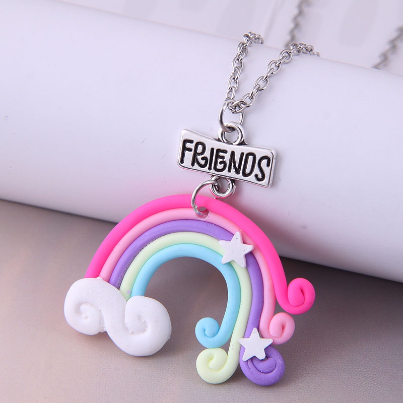 Toppinggoods Jewelry...