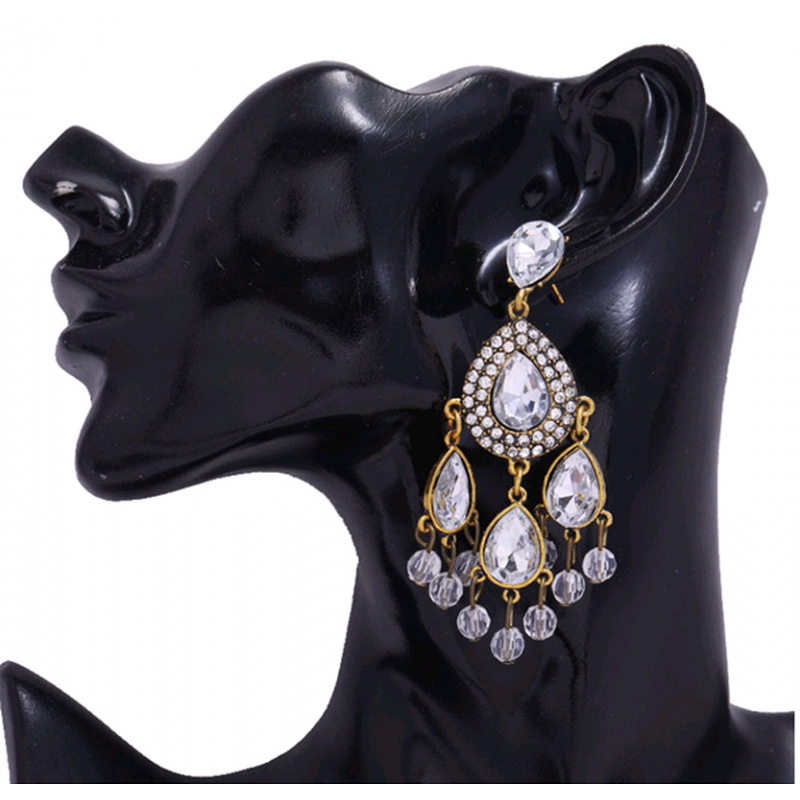 Toppinggoods Jewelry...