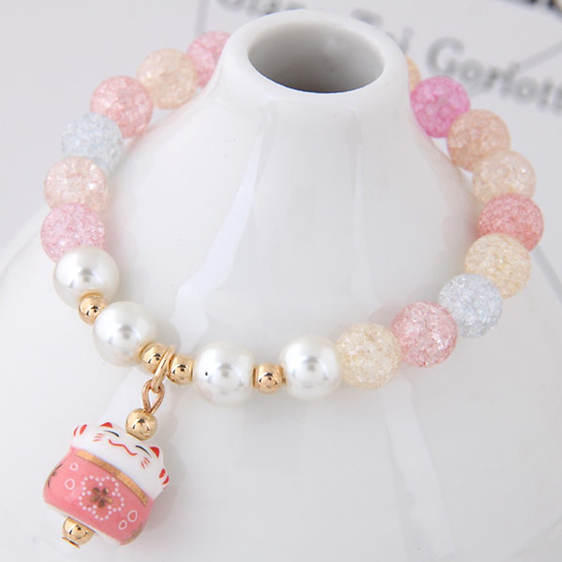 Toppinggoods Jewelry...