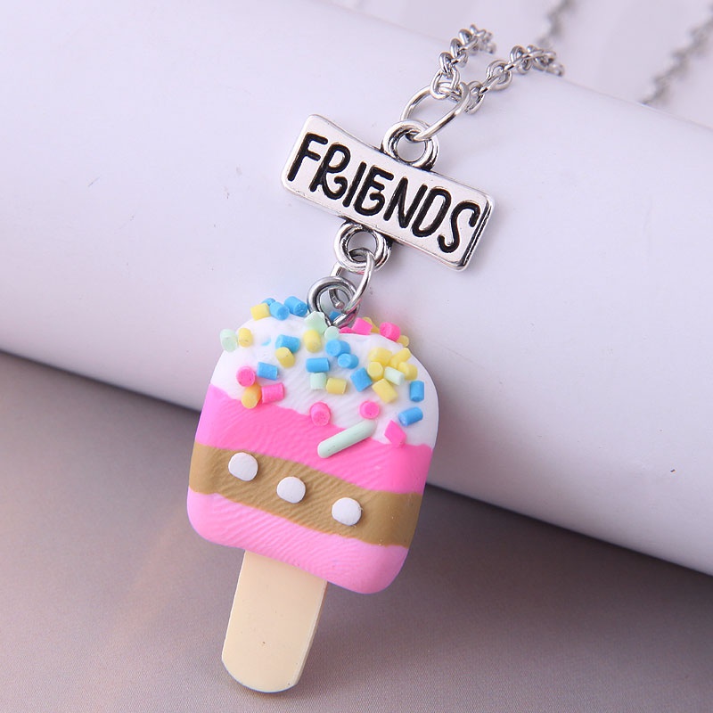 Toppinggoods Jewelry...