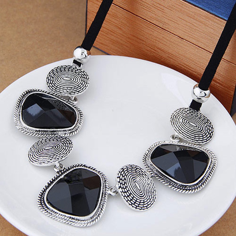 Toppinggoods Jewelry...