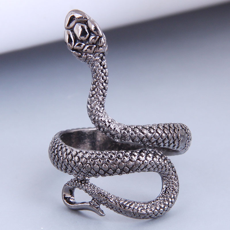 Wholesale Jewelry Re...