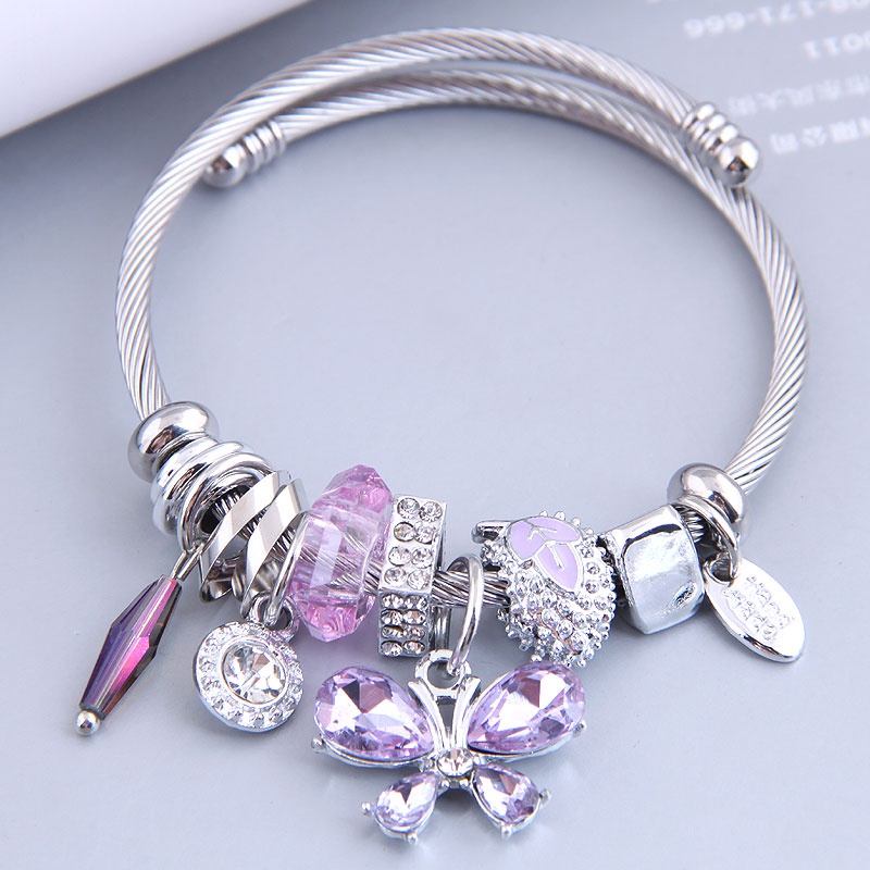 Wholesale Fashion Me...