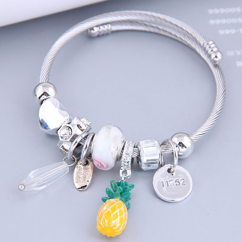 Wholesale Fashion Dr...