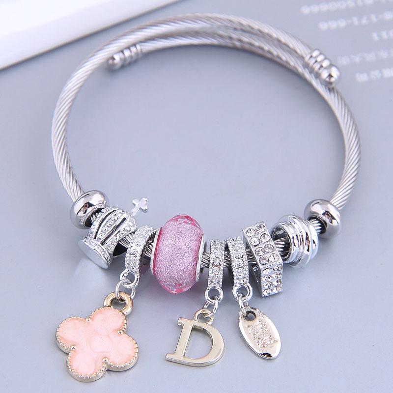 Wholesale Fashion Fo...