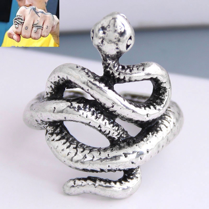 Wholesale Jewelry Re...