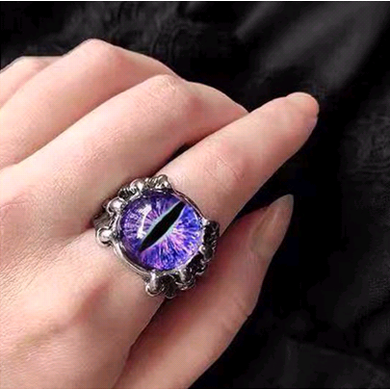Wholesale Jewelry Pu...