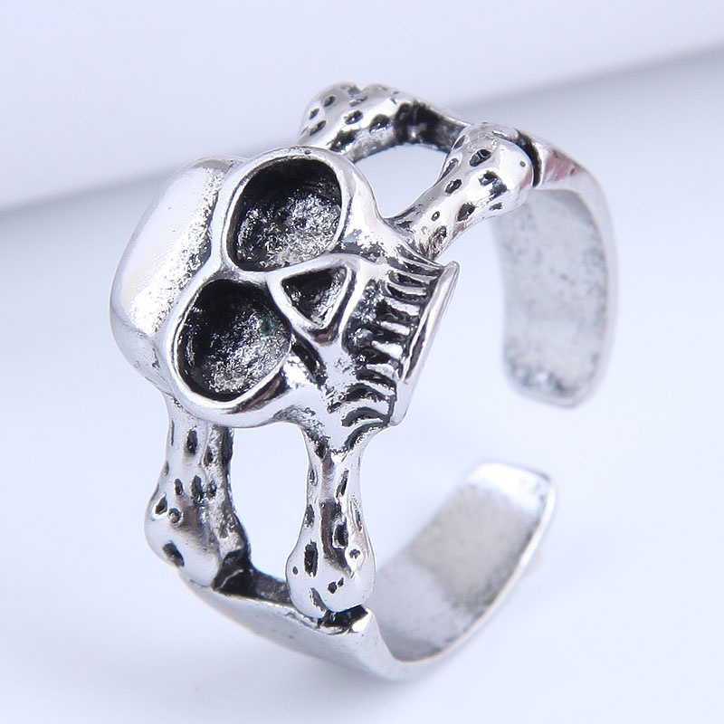 Wholesale Jewelry Re...