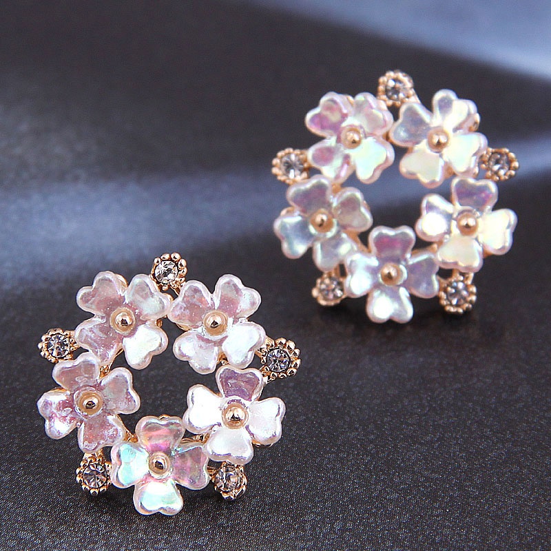 Wholesale Korean Fas...