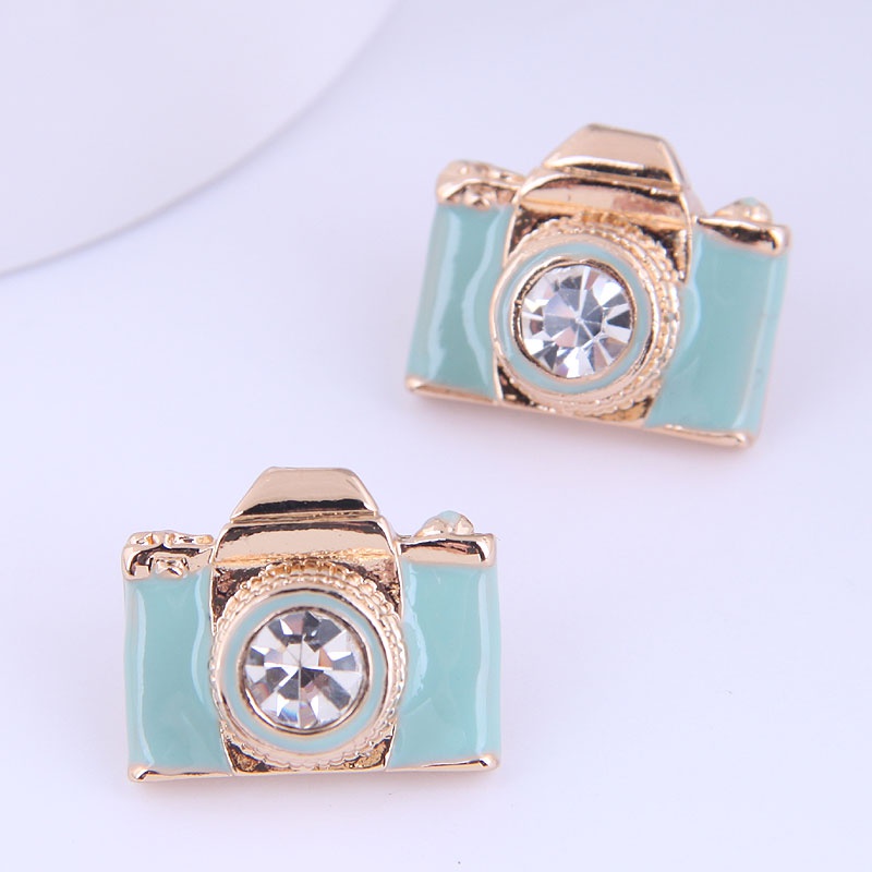 Wholesale Fashion Cu...