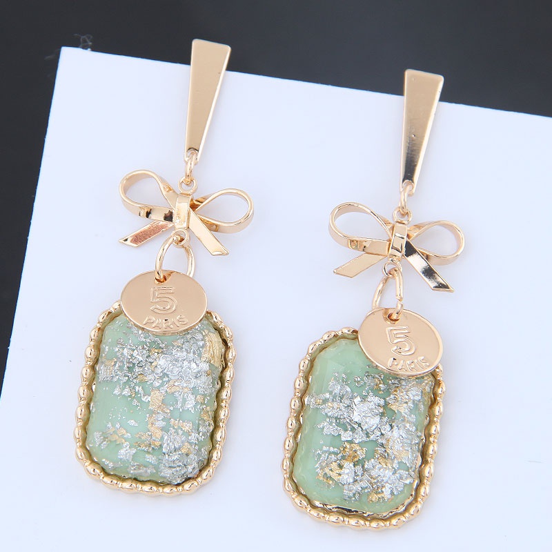Wholesale Fashion Bo...