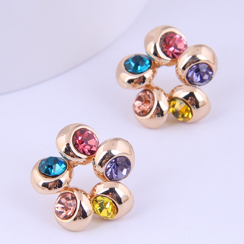 Wholesale Fashion Co...