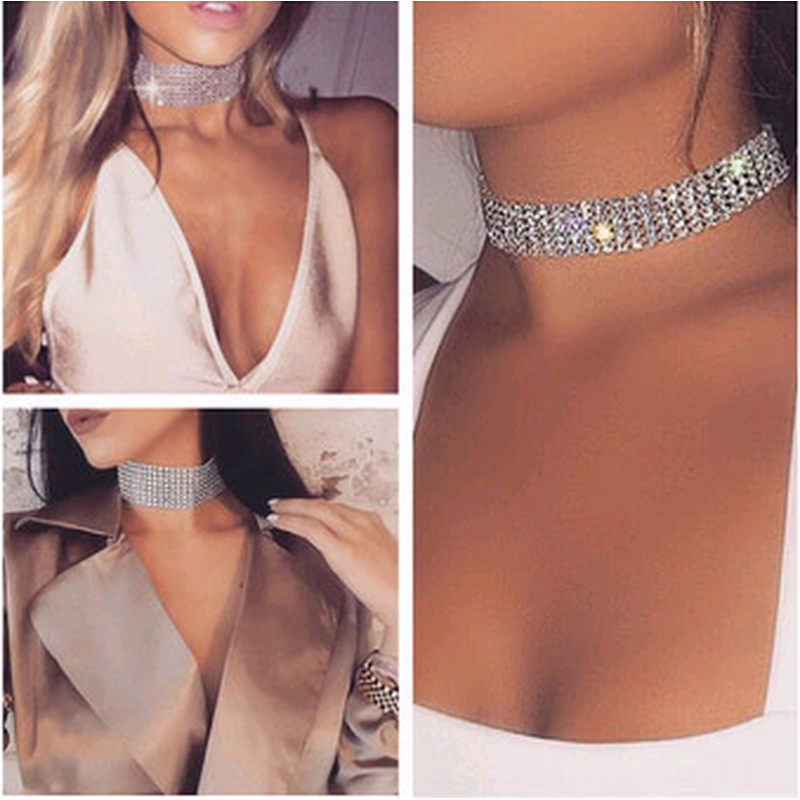 Wholesale Simple Mul...