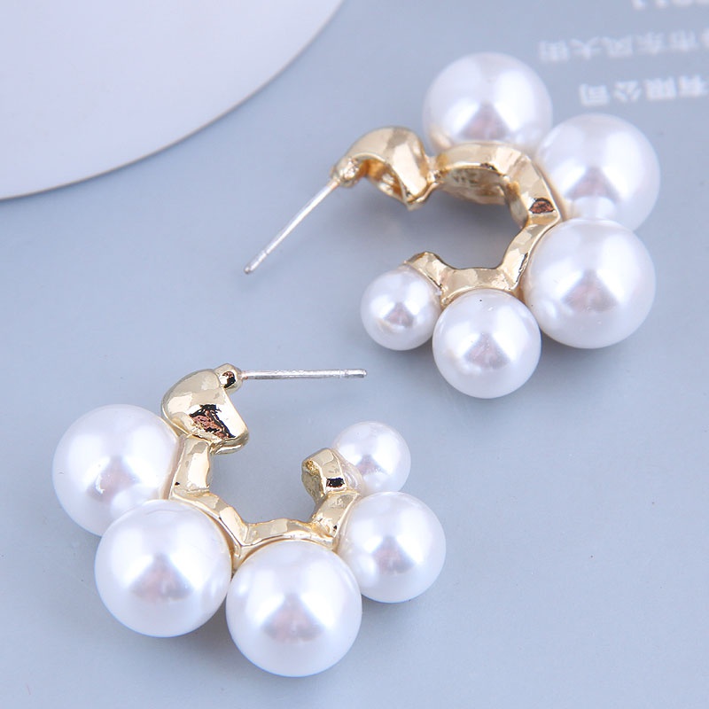 Wholesale Fashion Si...